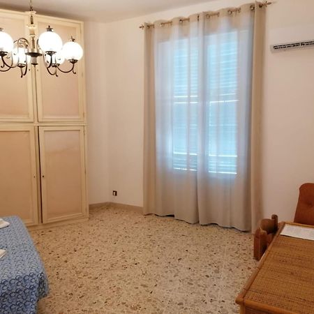 Appartamenti I Mulini Trapani Bagian luar foto